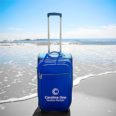 What to bring on Vacation